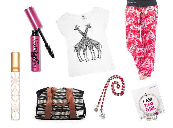 International Women's Day Products International Women's Day Products